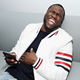 Illustration for article titled California Gave Kevin Hart His Own Holiday